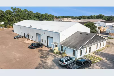 9340 Shaver Road, Portage, MI 49024 - Photo 1