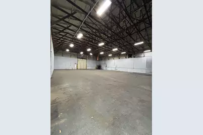 9340 Shaver Road, Portage, MI 49024 - Photo 26