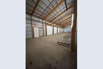 9340 Shaver Road, Portage, MI 49024 - Photo 24