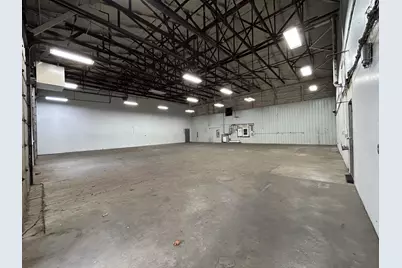 9340 Shaver Road, Portage, MI 49024 - Photo 14