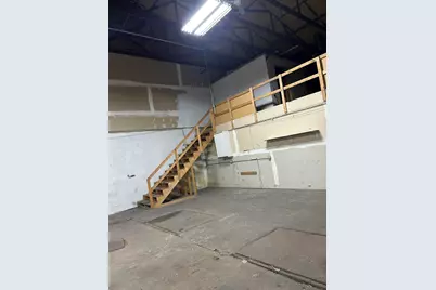 9340 Shaver Road, Portage, MI 49024 - Photo 12