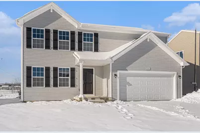 2799 Sanderling Court SE, Grand Rapids, MI 49508 - Photo 1