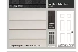 2799 Sanderling Ct SE, Grand Rapids, MI 49508 - Photo 22