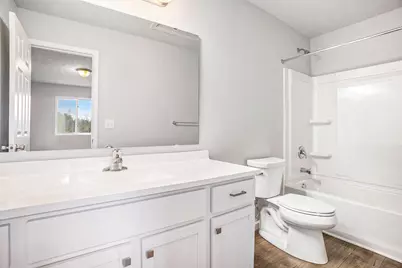 2799 Sanderling Court SE, Grand Rapids, MI 49508 - Photo 16