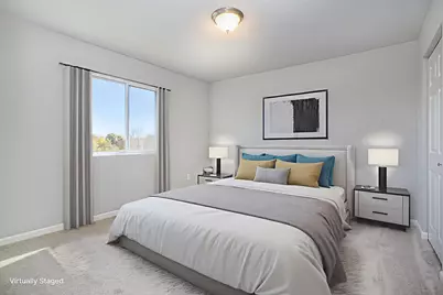 2799 Sanderling Court SE, Grand Rapids, MI 49508 - Photo 30