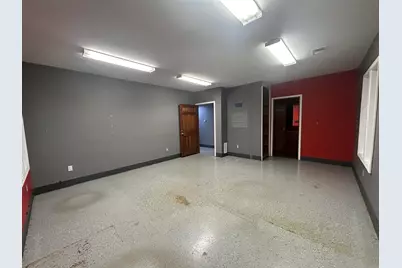 9350 Shaver Road, Portage, MI 49024 - Photo 8