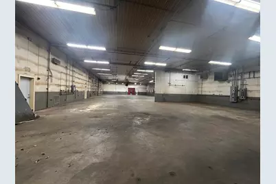 9350 Shaver Road, Portage, MI 49024 - Photo 18