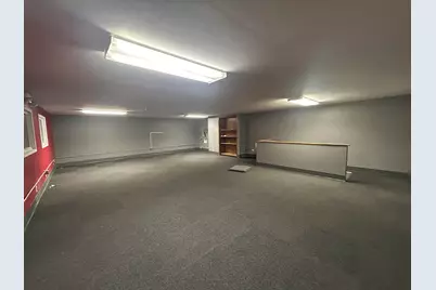 9350 Shaver Road, Portage, MI 49024 - Photo 12