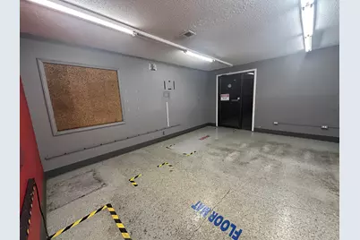 9350 Shaver Road, Portage, MI 49024 - Photo 10