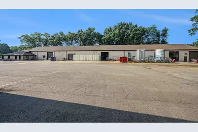 9350 Shaver Road, Portage, MI 49024 - Photo 28