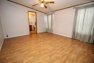 58280 Kirk Lake Rd, Vandalia, MI 49095 - Photo 18