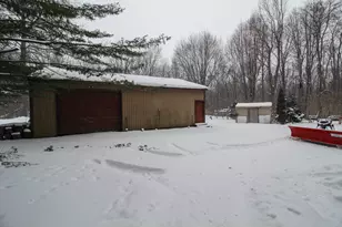 58280 Kirk Lake Rd, Vandalia, MI 49095 - Photo 30