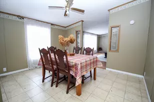 58280 Kirk Lake Rd, Vandalia, MI 49095 - Photo 8