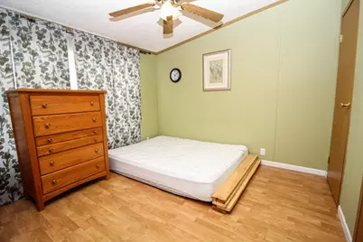 58280 Kirk Lake Road, Vandalia, MI 49095 - Photo 24