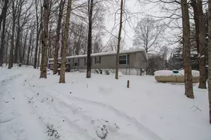 58280 Kirk Lake Rd, Vandalia, MI 49095 - Photo 4