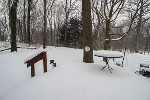 58280 Kirk Lake Rd, Vandalia, MI 49095 - Photo 34