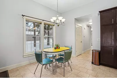 1015 Moreland Street, Grand Haven, MI 49417 - Photo 6