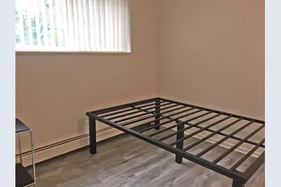 912 Oakland Avenue #3, Ann Arbor, MI 48104 - Photo 6