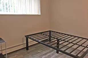 912 Oakland Ave, Ann Arbor, MI 48104 - Photo 6