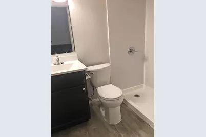 912 Oakland Avenue #3, Ann Arbor, MI 48104 - Photo 8