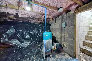 1720 Main St, Jonesville, MI 49250 - Photo 26