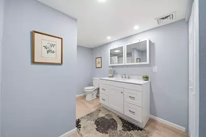 1720 Main Street, Jonesville, MI 49250 - Photo 8