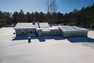 1861 E Monroe St, White Cloud, MI 49349 - Photo 8