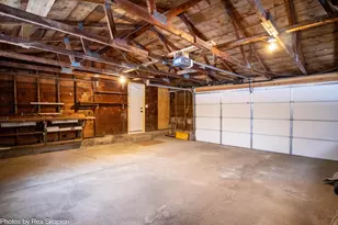 1861 E Monroe St, White Cloud, MI 49349 - Photo 32