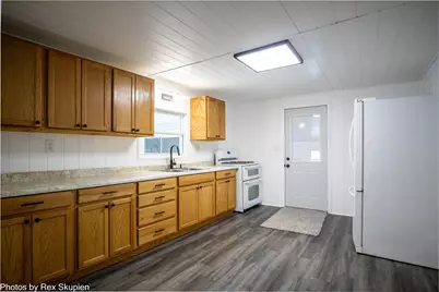 1861 E Monroe Street, White Cloud, MI 49349 - Photo 20