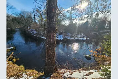 1861 E Monroe Street, White Cloud, MI 49349 - Photo 4