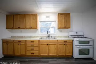 1861 E Monroe St, White Cloud, MI 49349 - Photo 10