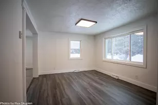 1861 E Monroe St, White Cloud, MI 49349 - Photo 12