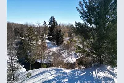 1861 E Monroe Street, White Cloud, MI 49349 - Photo 6