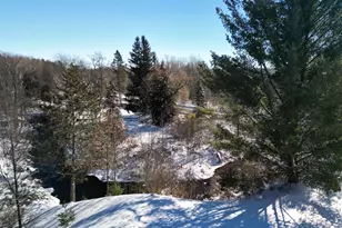 1861 E Monroe St, White Cloud, MI 49349 - Photo 6