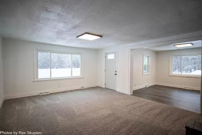 1861 E Monroe Street, White Cloud, MI 49349 - Photo 18
