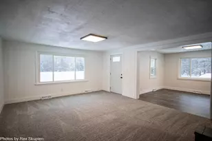 1861 E Monroe St, White Cloud, MI 49349 - Photo 18