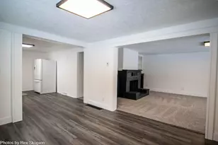 1861 E Monroe St, White Cloud, MI 49349 - Photo 14