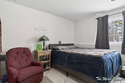 1207 Cedarwood Drive, Greenville, MI 48838 - Photo 18