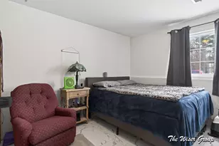 1207 Cedarwood Dr, Greenville, MI 48838 - Photo 18