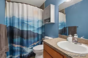 1207 Cedarwood Dr, Greenville, MI 48838 - Photo 14