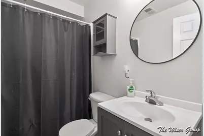 1207 Cedarwood Drive, Greenville, MI 48838 - Photo 20