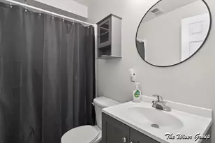 1207 Cedarwood Dr, Greenville, MI 48838 - Photo 20