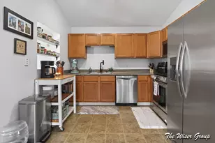 1207 Cedarwood Dr, Greenville, MI 48838 - Photo 8