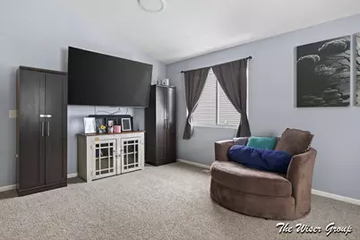 1207 Cedarwood Drive, Greenville, MI 48838 - Photo 6