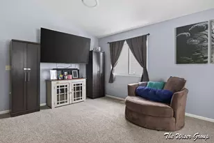 1207 Cedarwood Dr, Greenville, MI 48838 - Photo 6