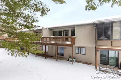 2734 Sandstone Terrace NE #87, Grand Rapids, MI 49525 - Photo 18