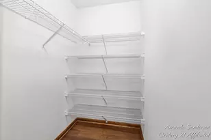 2734 Sandstone Terrace NE, Grand Rapids, MI 49525 - Photo 8