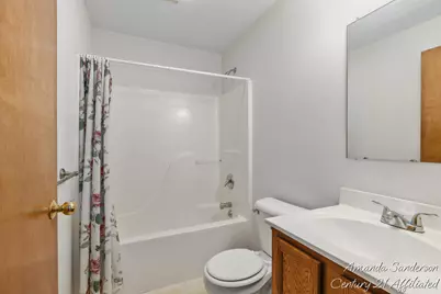 2734 Sandstone Terrace NE #87, Grand Rapids, MI 49525 - Photo 14