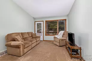 2734 Sandstone Terrace NE, Grand Rapids, MI 49525 - Photo 2