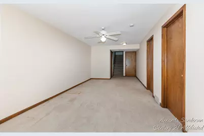 2734 Sandstone Terrace NE #87, Grand Rapids, MI 49525 - Photo 12